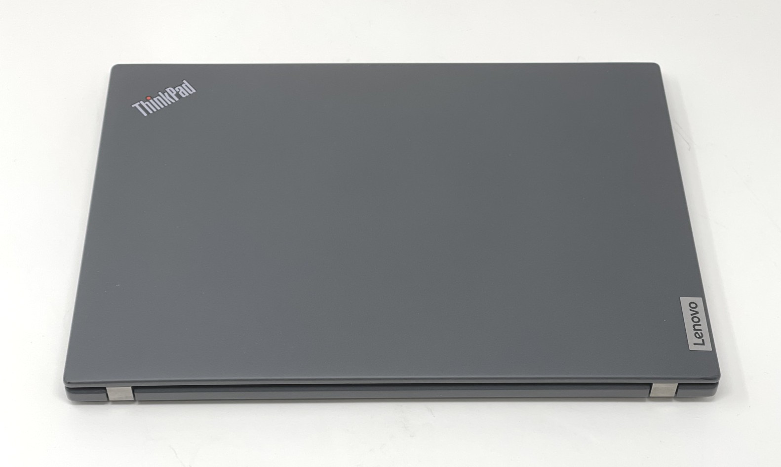 Lenovo ThinkPad X13 Gen 3 AMD Ryzen 7 Pro 16GB RAM 512GB SSD 13.3in Very Good