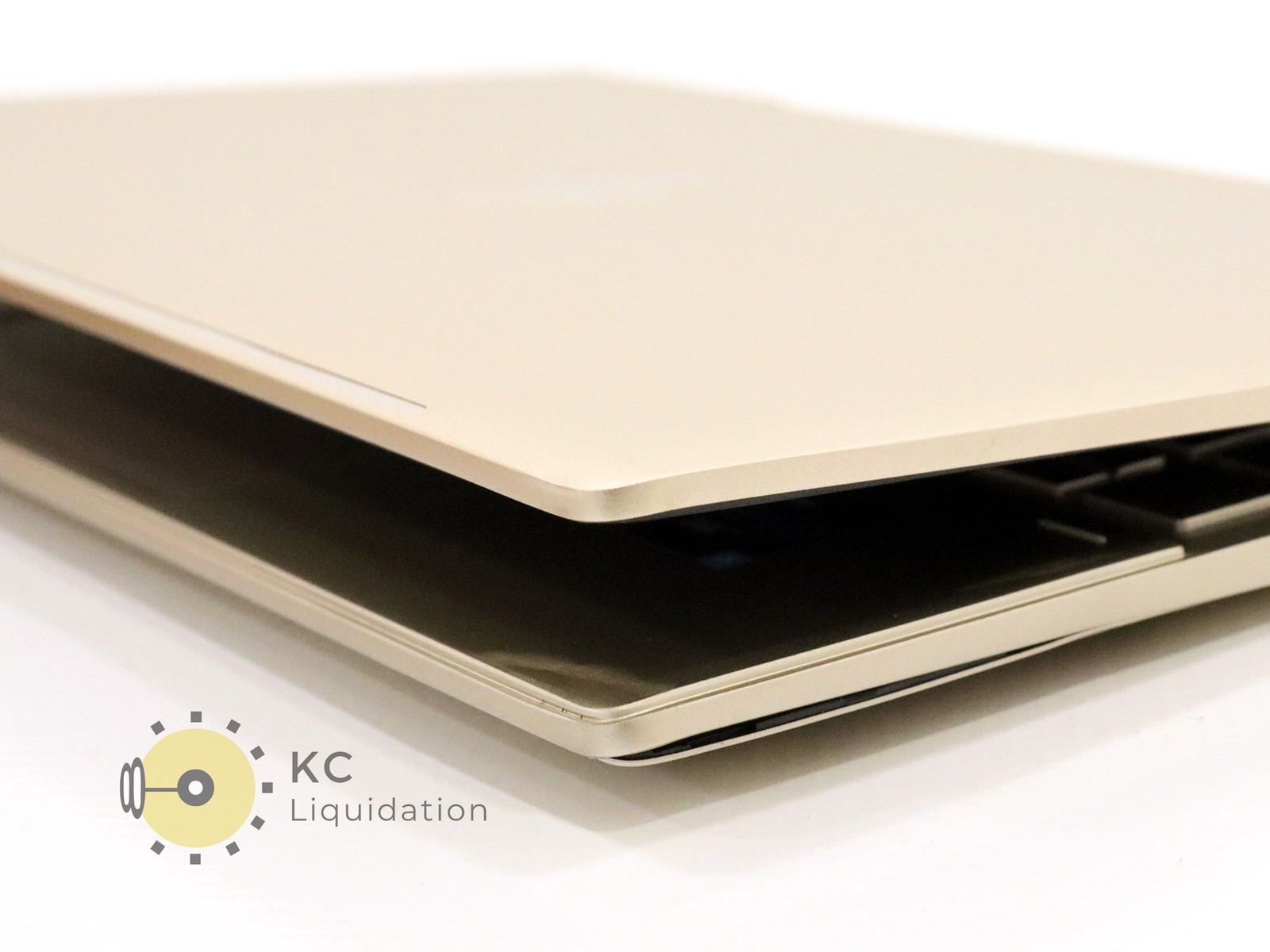 HP Envy x360 Convertible i5-1135G7 8GB 256GB NVMe Win 10 Home – AS IS BAD SCREEN
