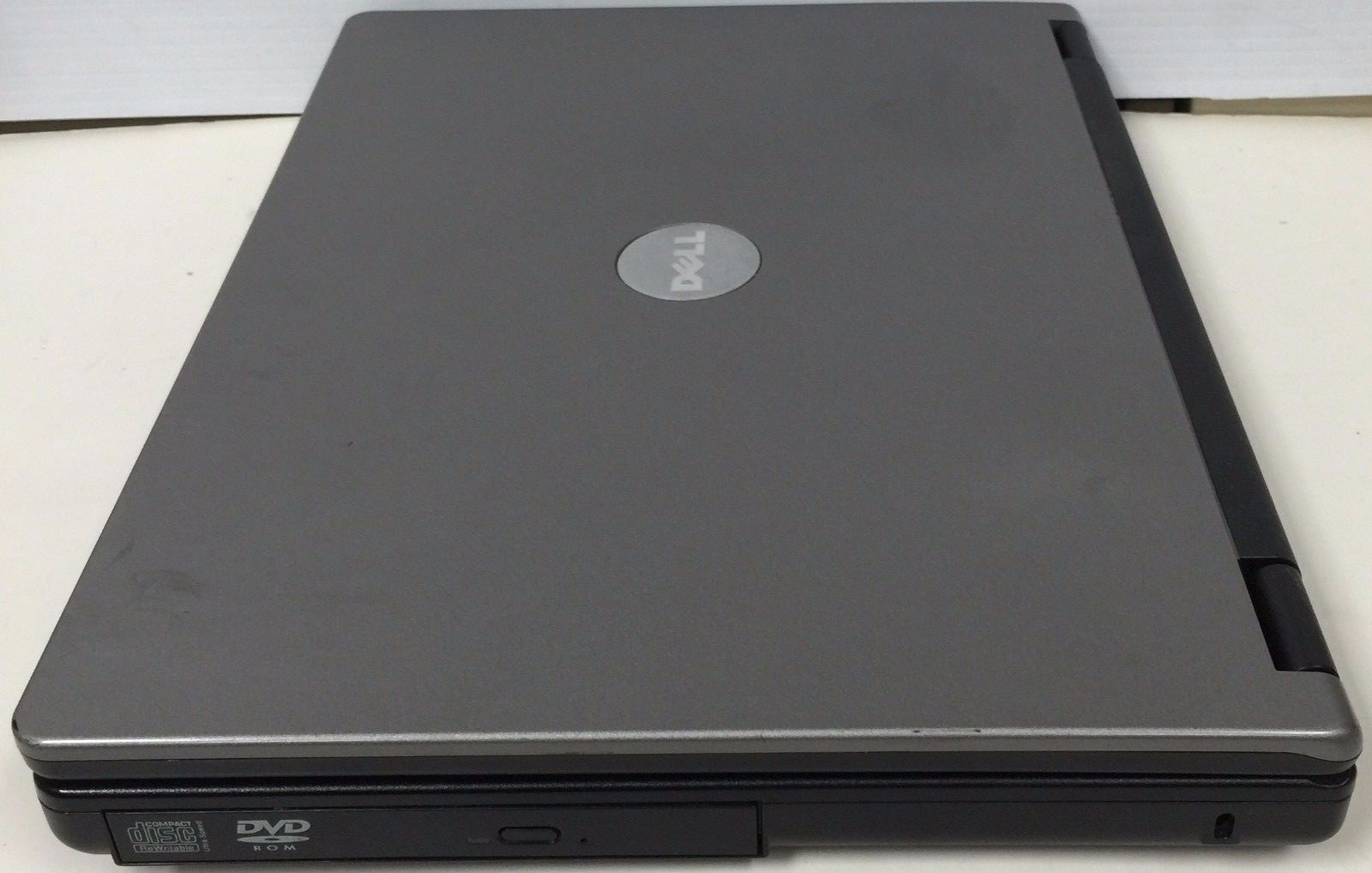Dell Inspiron B130 14″ Intel Celeron M 1.40GHz 1GB DDR2 40GB HD
