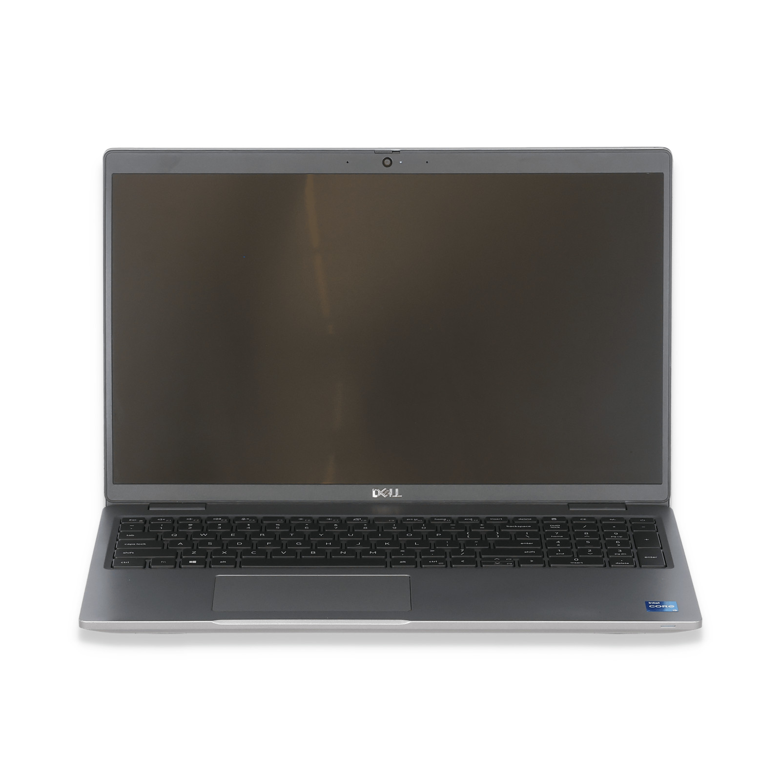 Dell Precision 15.6″ Laptop : i5 11th Gen | 8GB Ram 256GB SSD | Windows – Refurb