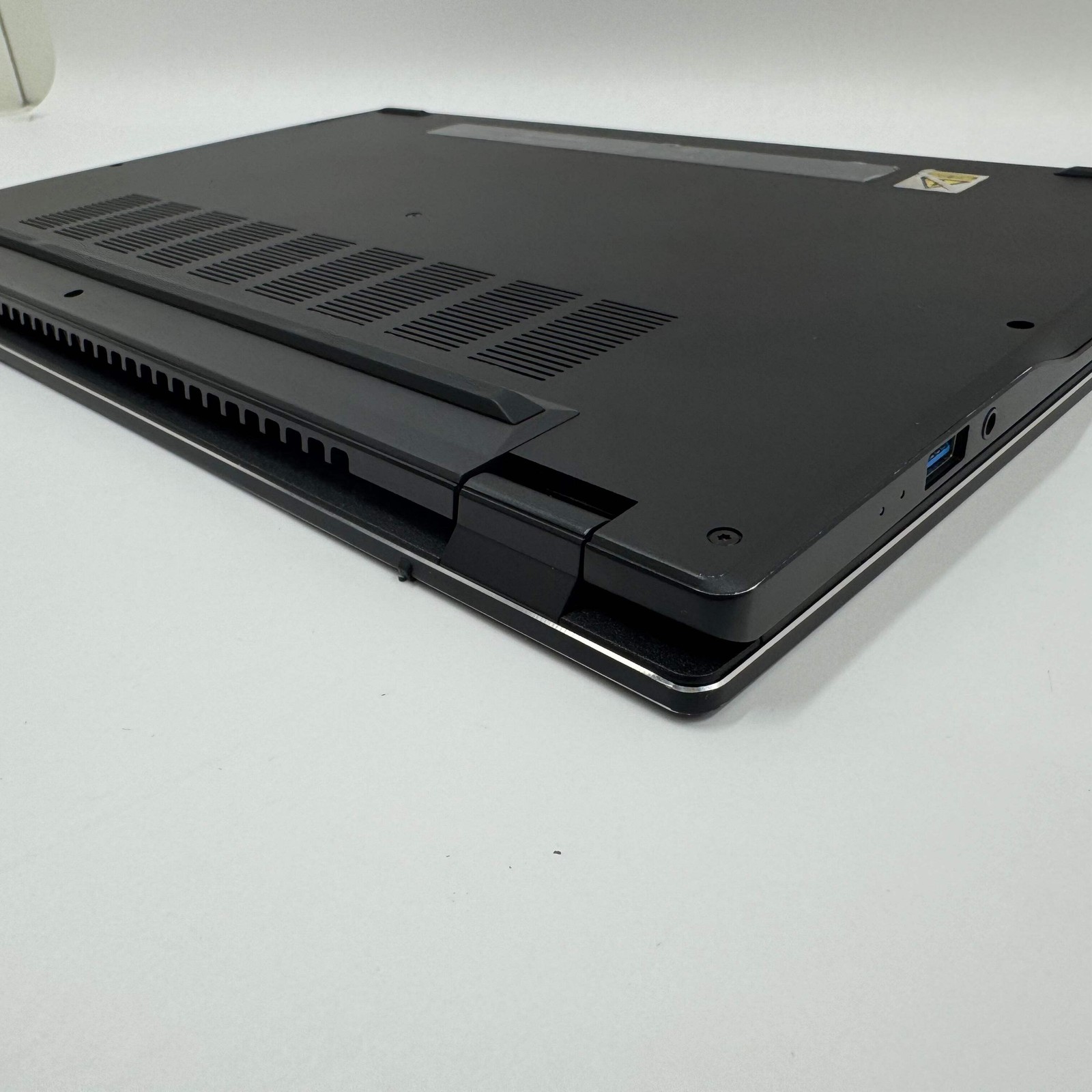 Acer Swift 16 AI N24Q11 16″ Core Ultra 7 256V 2.2GHz 16GB RAM 1TB SSD