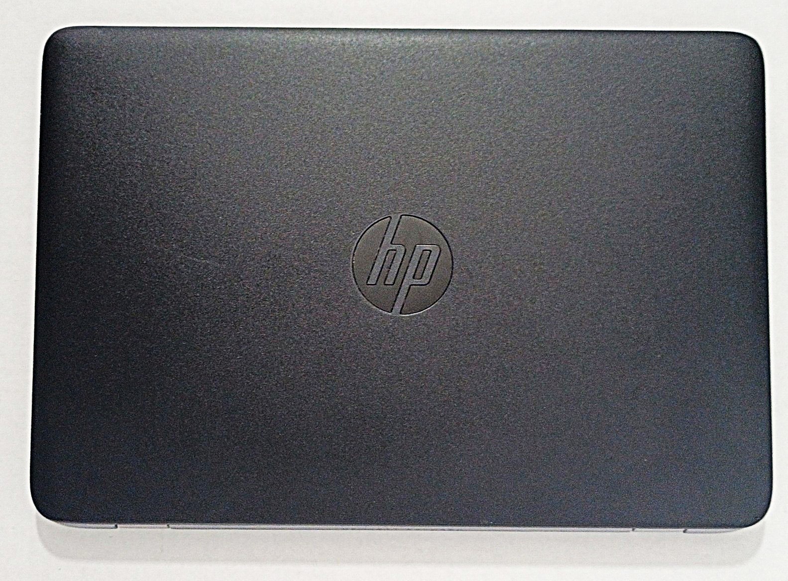 HP 12.5” 820 G1 i5 1.9GHZ 2.9GHZ TB 8GB RAM 240GB SSD BKLIT KB DP BT W 11 PRO