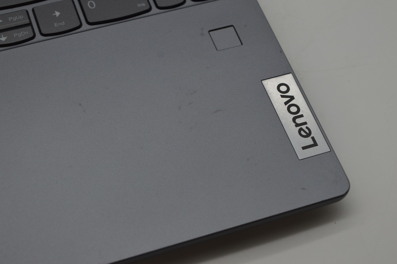 Lenovo IdeaPad 5 16″ Touch Core 5 120U 1.4GHz 16GB 512GB 83DU001DUS PC1733073