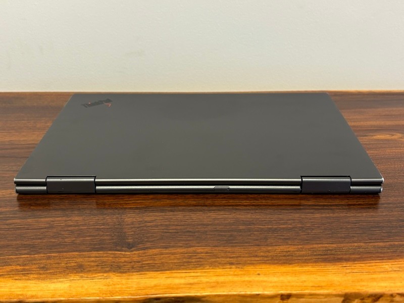 Lenovo ThinkPad X1 Yoga Gen 5 14″ Touch i5-10310U 1.7GHz 16GB 256GB SSD Win11P