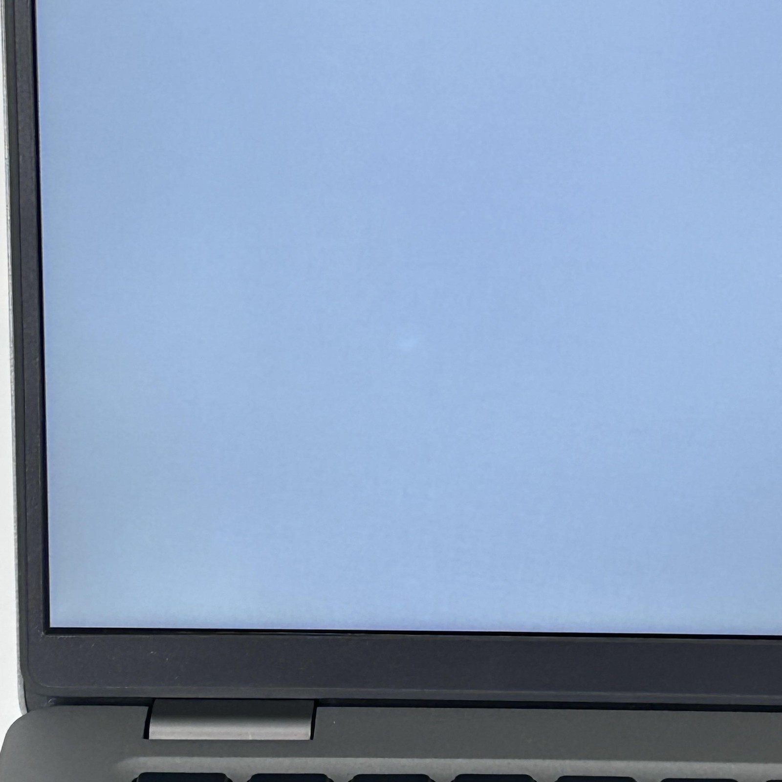 Dell Latitude 5420 14 Gray FHD i7-1165G7 2.80GHz 16GB RAM 512GB SSD – Good