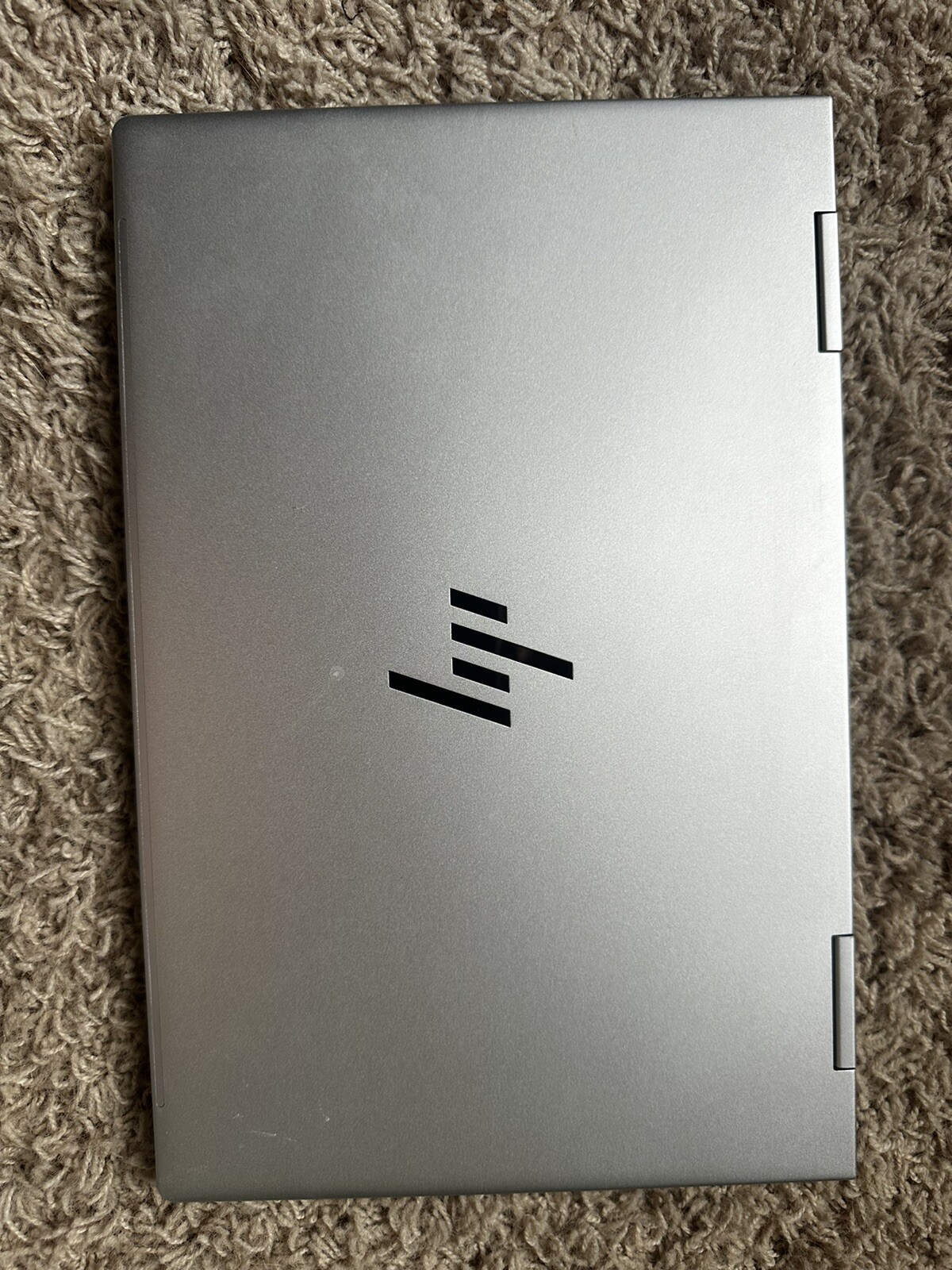 HP ENVY x360 14″ (512GB SSD, Intel Core i5 13th Gen., 4.60 GHz, 8GB) Convertible