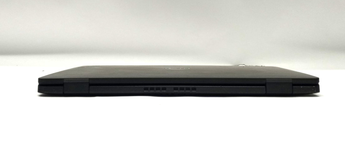 Dell Latitude 7430 14″FHD i7-1265U@4.8GHz 16GB RAM 256GB NVMe Win 11 Pro WH828!