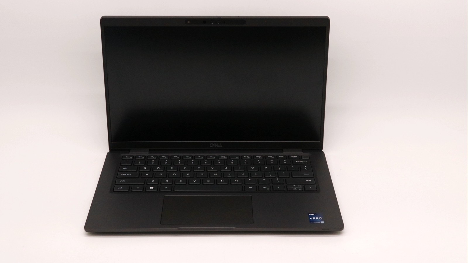 Dell Latitude 7430 13″ i7-1265u 32GB 512GB – Very Good
