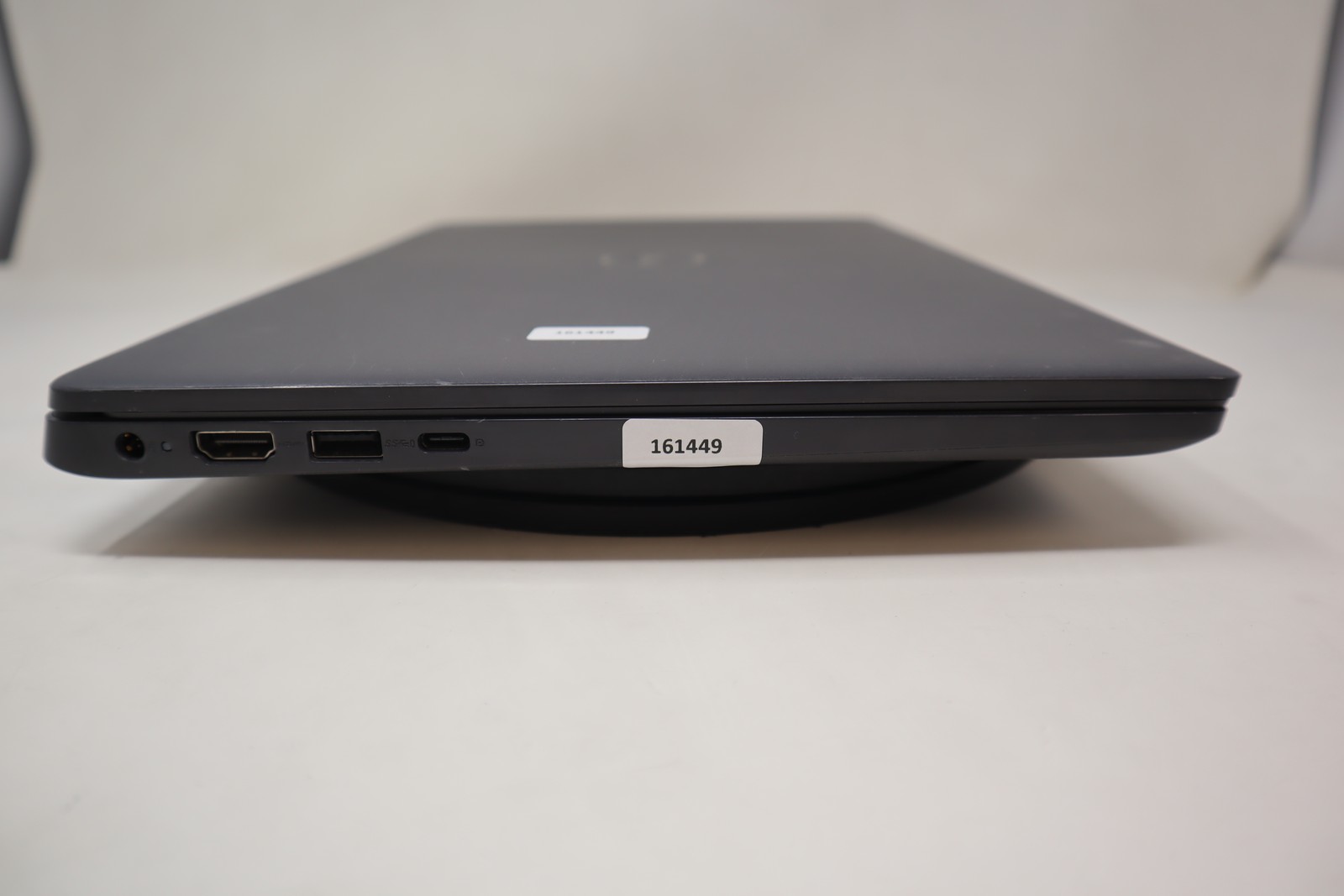 Dell Latitude 3410 Laptop Intel Core i5 10th Gen 8GB RAM 512GB NVMe Win 11 Pro