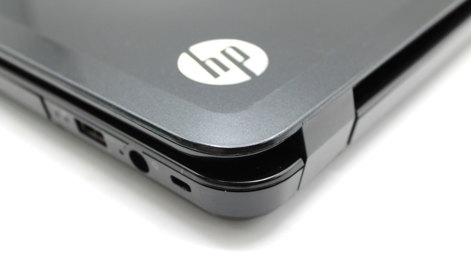 HP Pavilion G7 I3-2370M@2.4GHz 6GB DDR3 NO STORAGE OR OS *USED/TESTED*