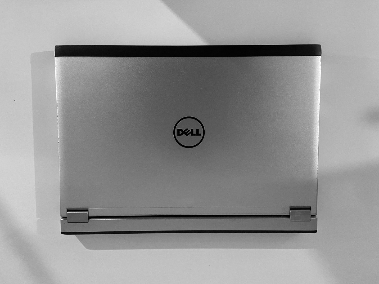 Dell Latitude 3330 13.3″ (1007U 1.50GHz – 4GB RAM – NO OS/HDD)