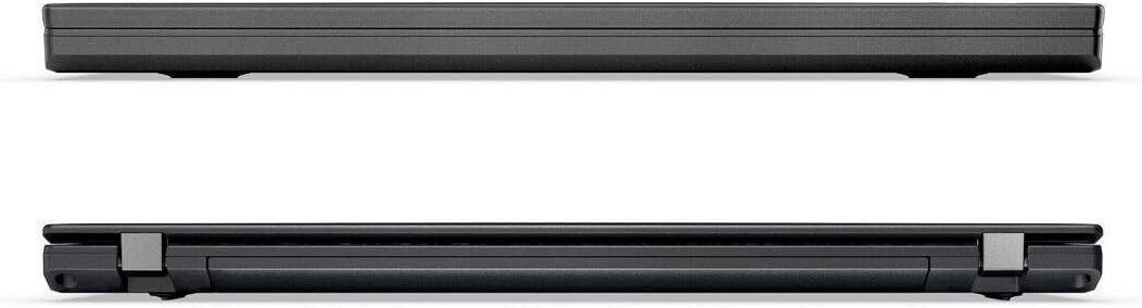 12.5″ Lenovo ThinkPad Laptop: Intel i5! 8GB RAM – 128GB SSD! Webcam! Zorin O.S