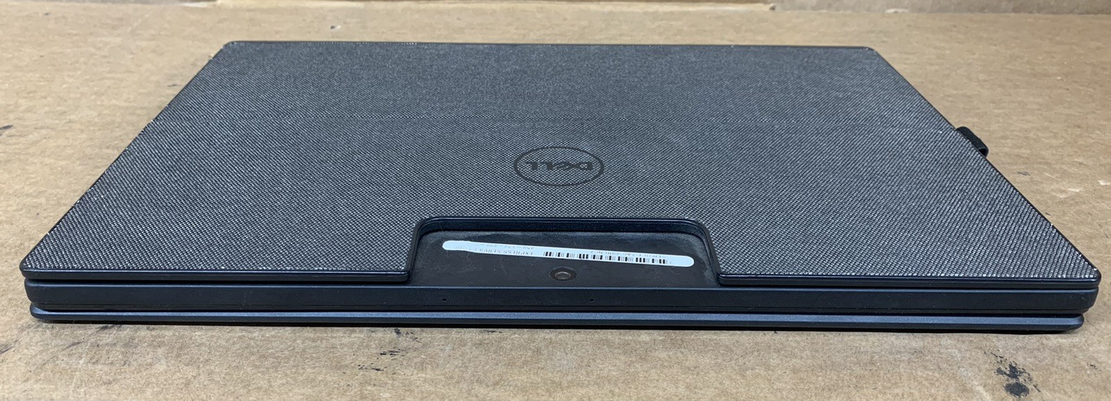 Dell Latitude 7275 Intel m7-6Y75@1.20GHz 8GB RAM 128GB SSD WIN 10P *READ*