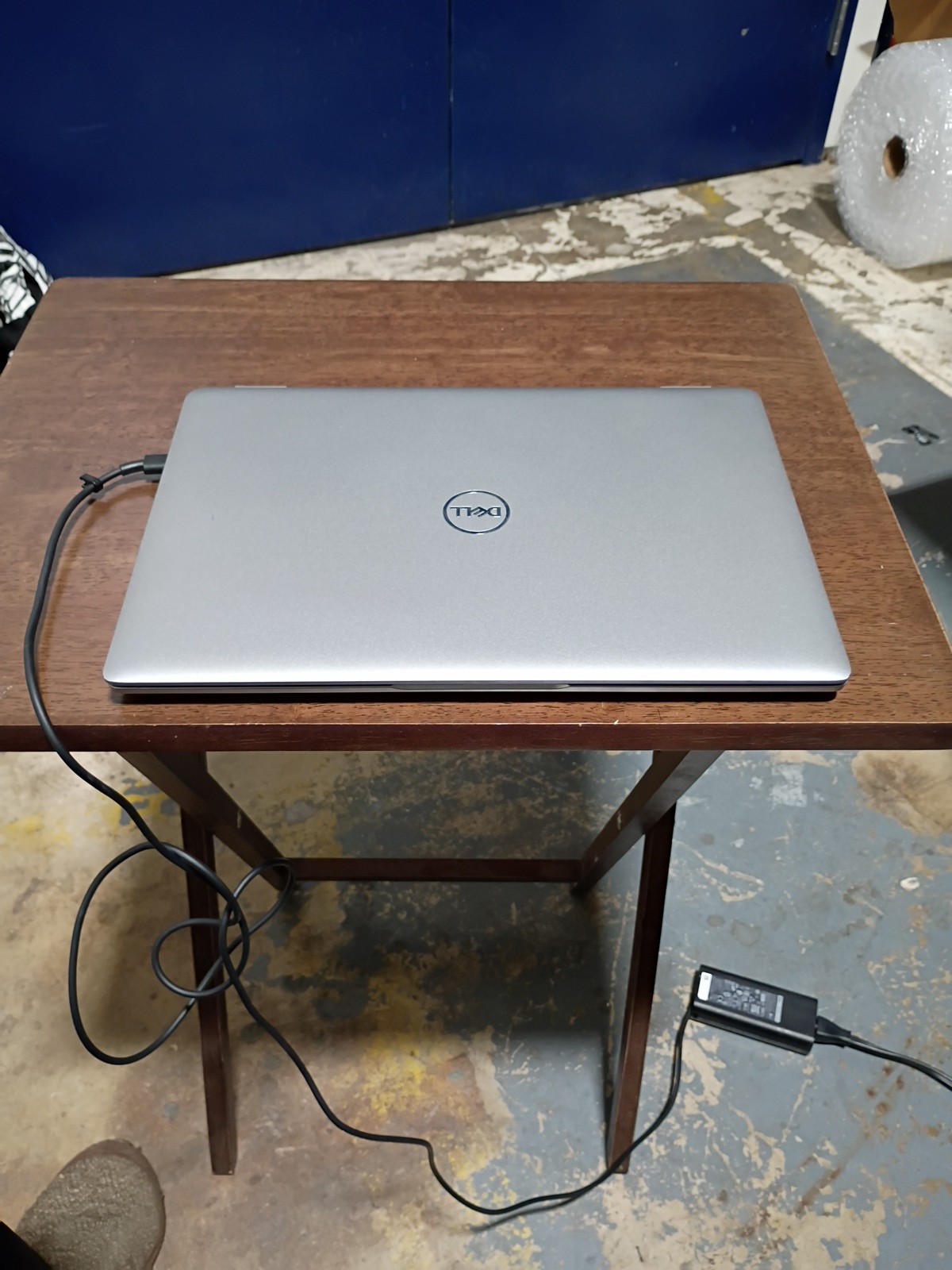 Dell Latitude 5340 13.3″ Laptop Intel Core i5/i7 Windows 11 Pro SSD RAM See…