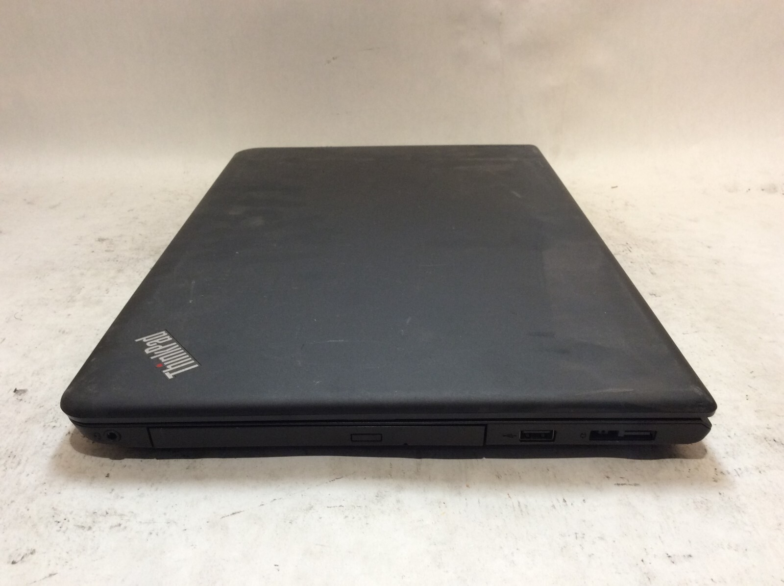 Lenovo ThinkPad E555 Laptop 15″ AMD A6 WON’T TURN ON -PP