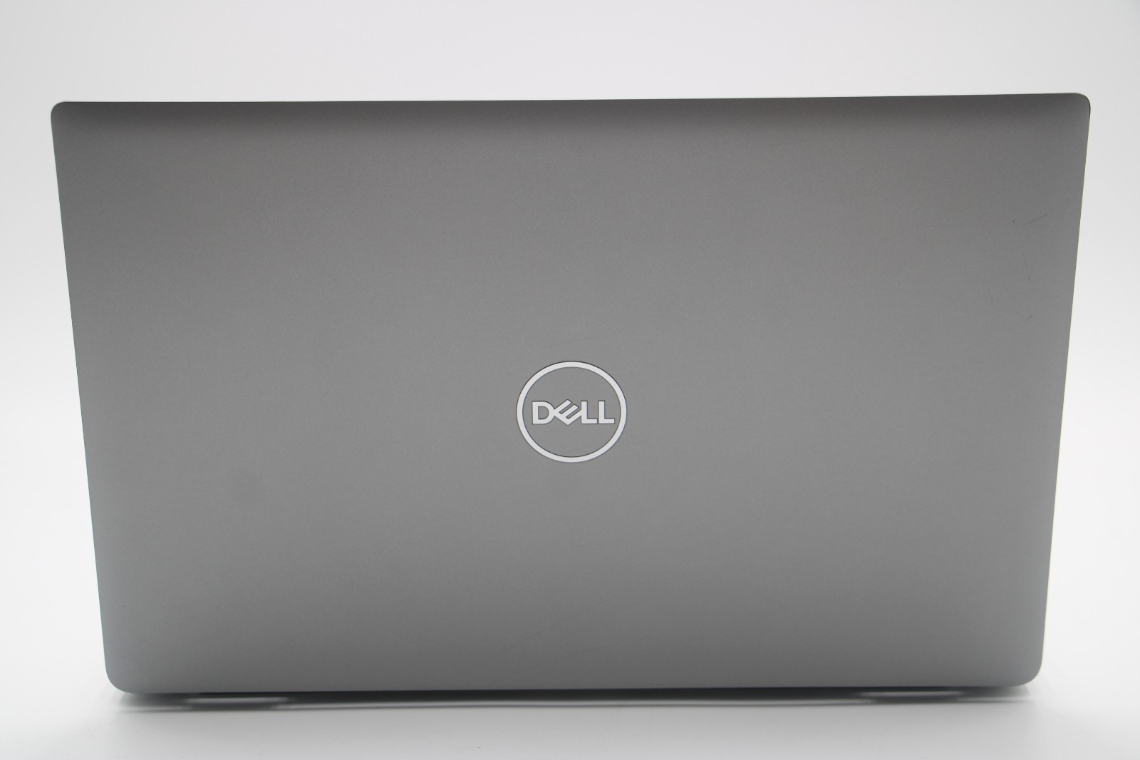 Dell Latitude 5550 *1.7GHz Intel Ultra 7 165U/ 32GB RAM/ 512GB SSD* 88% Battery