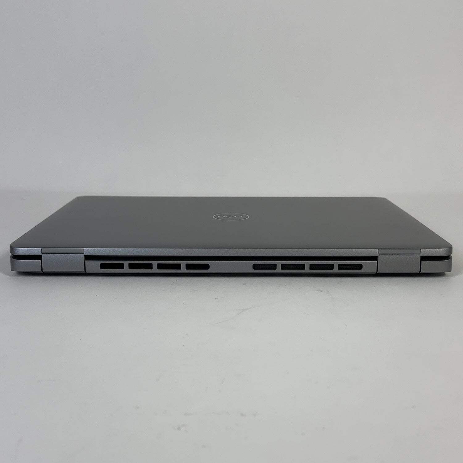 Dell Latitude 5350 13.3″ Core Ultra 7 165U 1.7GHz 32GB RAM 1TB SSD