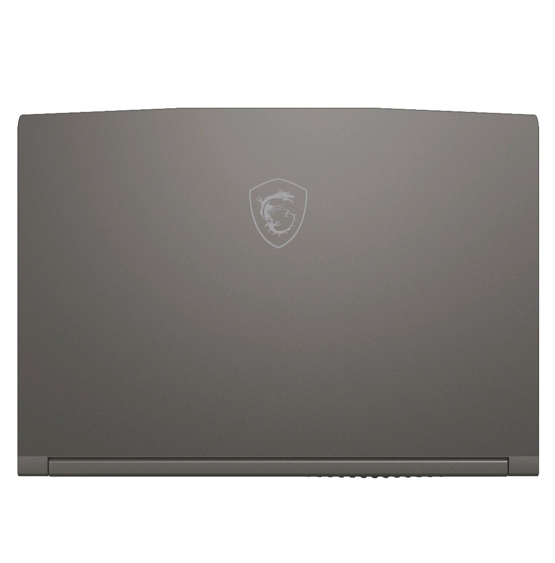 MSI Thin 15 B13UC-1000US 15.6″ Gaming Laptop i5-13420H 3050 16GB 512GB Win11