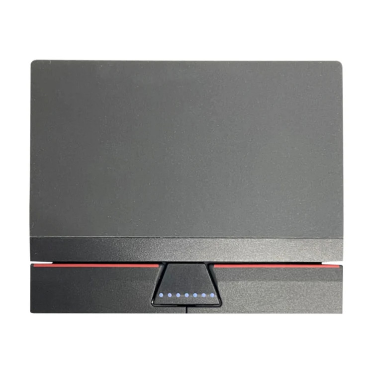 Laptop Touchpad For Lenovo Thinkpad T460S T470S, For Lenovo Thinkpad T460S T470