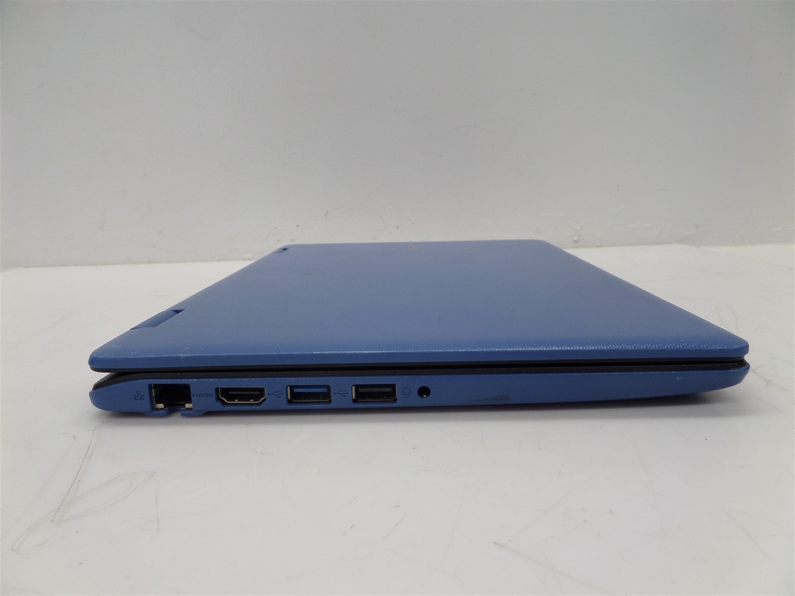 Acer Aspire R3 R3-131T 11.6″ Laptop w/ N3060 1.6GHz CPU 2GB RAM 32GB eMMC Win10