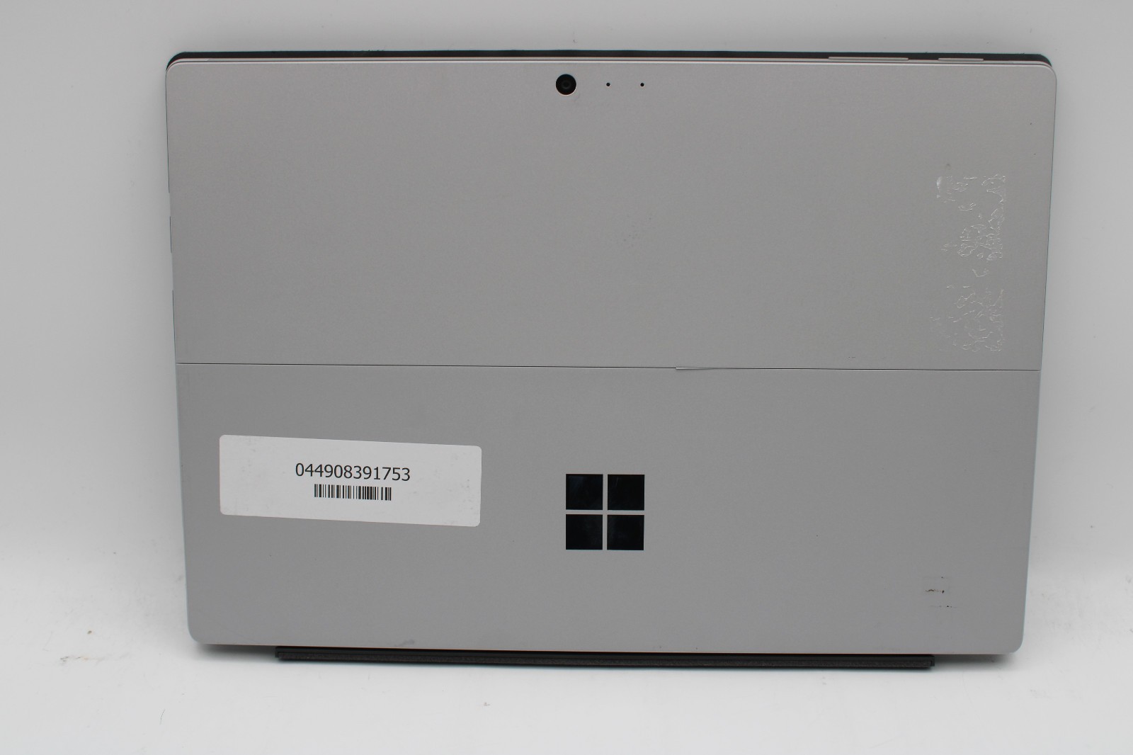 Microsoft Surface Pro 5 1796 _ m3-7Y30 _ 4GB / 128GB