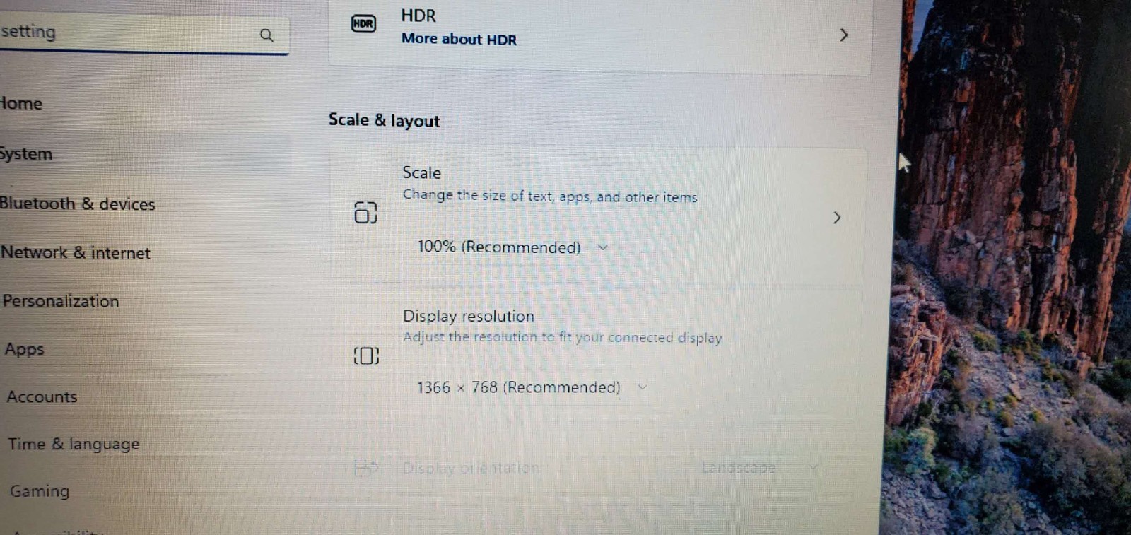 Dell Latitude 5520 Laptop Intel Core i5-11th Gen 16GB RAM 256GB SSD BIOS