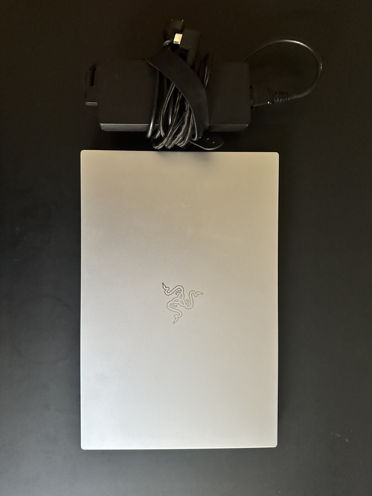 razer blade 15 advanced 2019