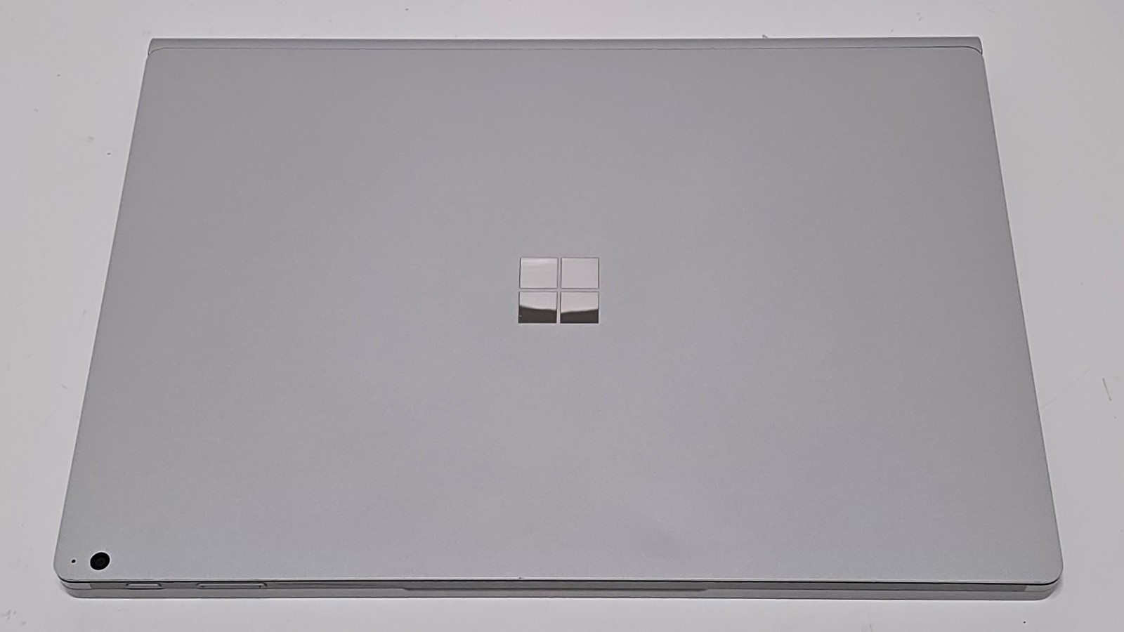 Surface Book 3 15″ (1899) i7-1065G7 32GB RAM 1TB SSD GTX 1660 GPU 6GB GDDR6