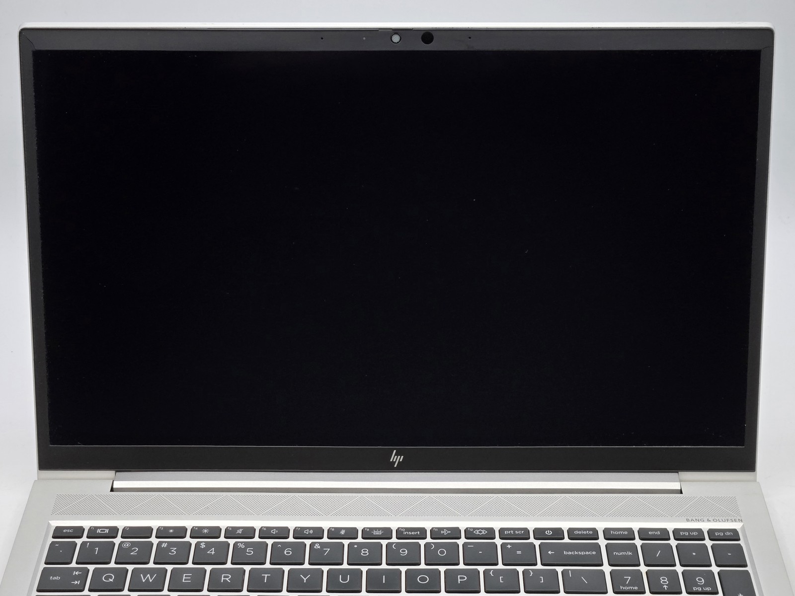 HP EliteBook 855 G8 15″ FHD Touch RYZEN 7 PRO 5850U 512GB SSD 16GB W11P IRCam