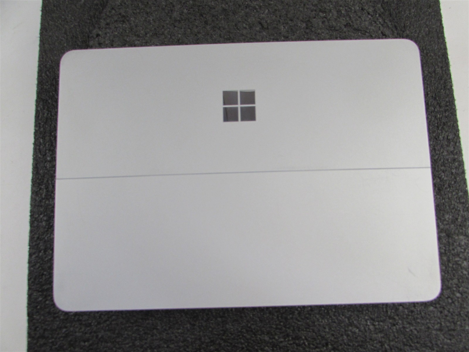 Microsoft Surface Laptop Studio 1964 i7-11370H 1TB SSD 32GB RTX A2000 *No A/C*