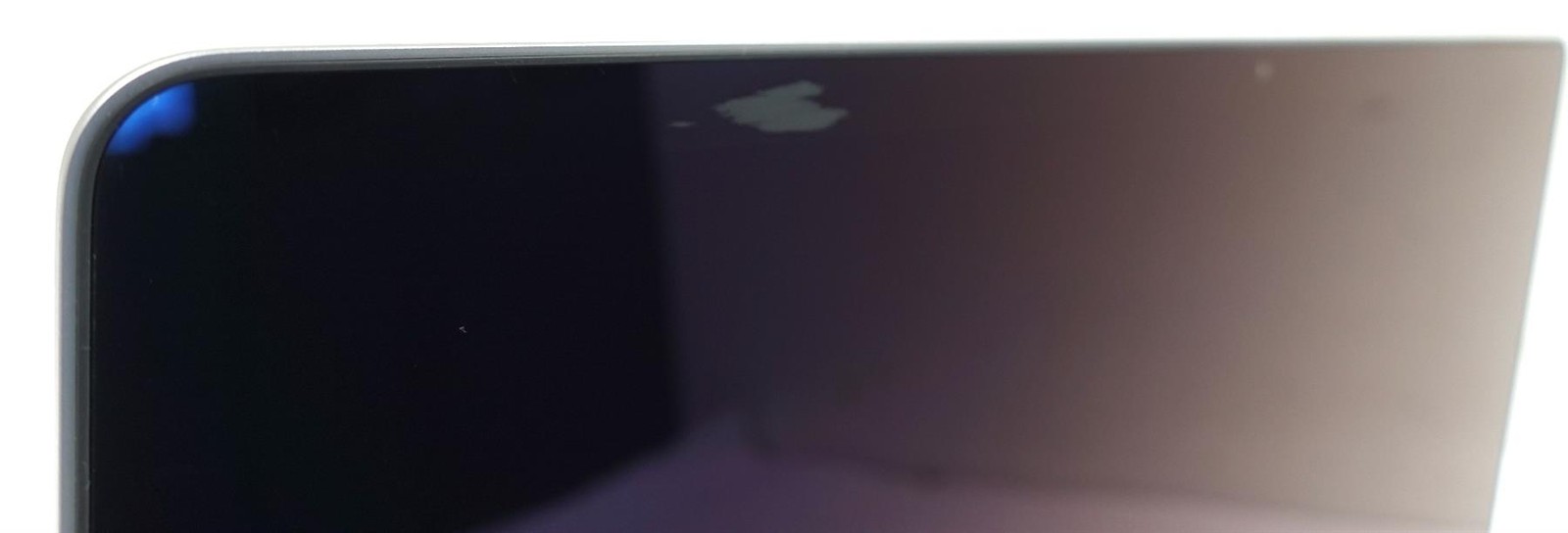 Apple MacBook Pro 2019 A2141 16″ Retina i9-9750H 16GB 512GB SSD Laptop