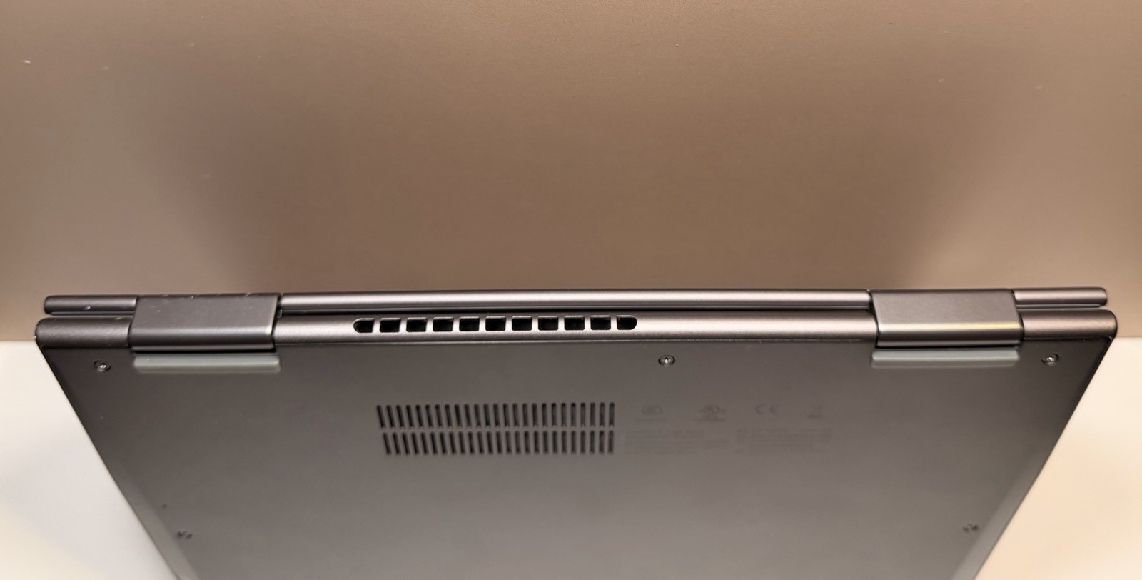 Lenovo ThinkPad X1 Yoga Gen 6 14″ FHD IPS Touch Glossy i7-1185G7 16GB RAM 512GB
