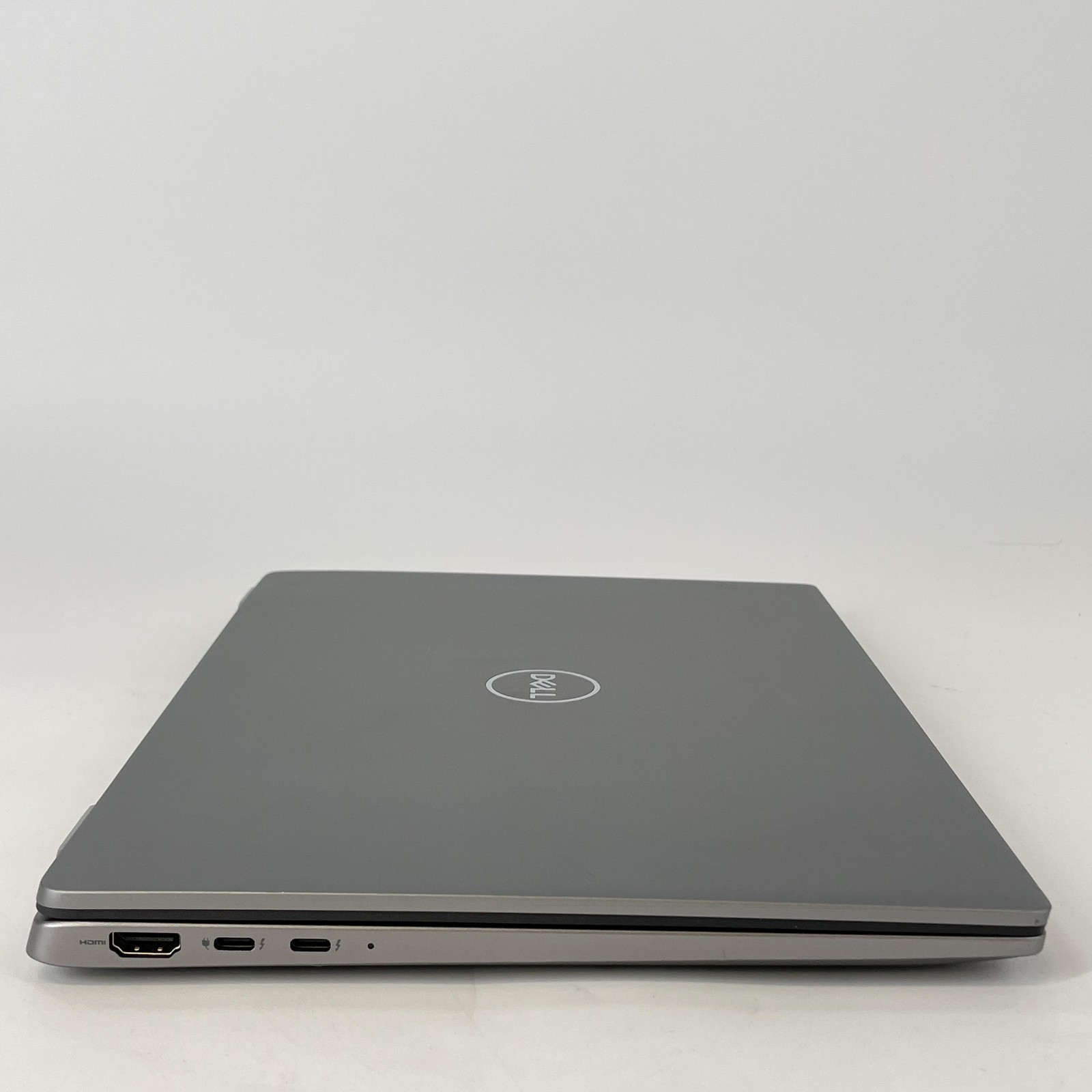 Dell Latitude 7450 14 QHD+ TOUCH 3.8 GHz Ultra 7 165H 32GB 256GB SSD FRAME GAP