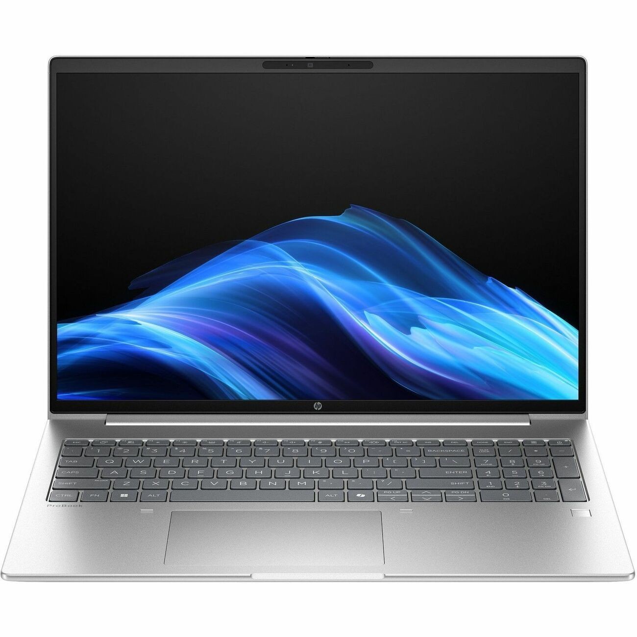 Hewlett Packard D4EB8UT#ABA ProBook 4 G1i 16″ Intel Core U7 24GB 512GB