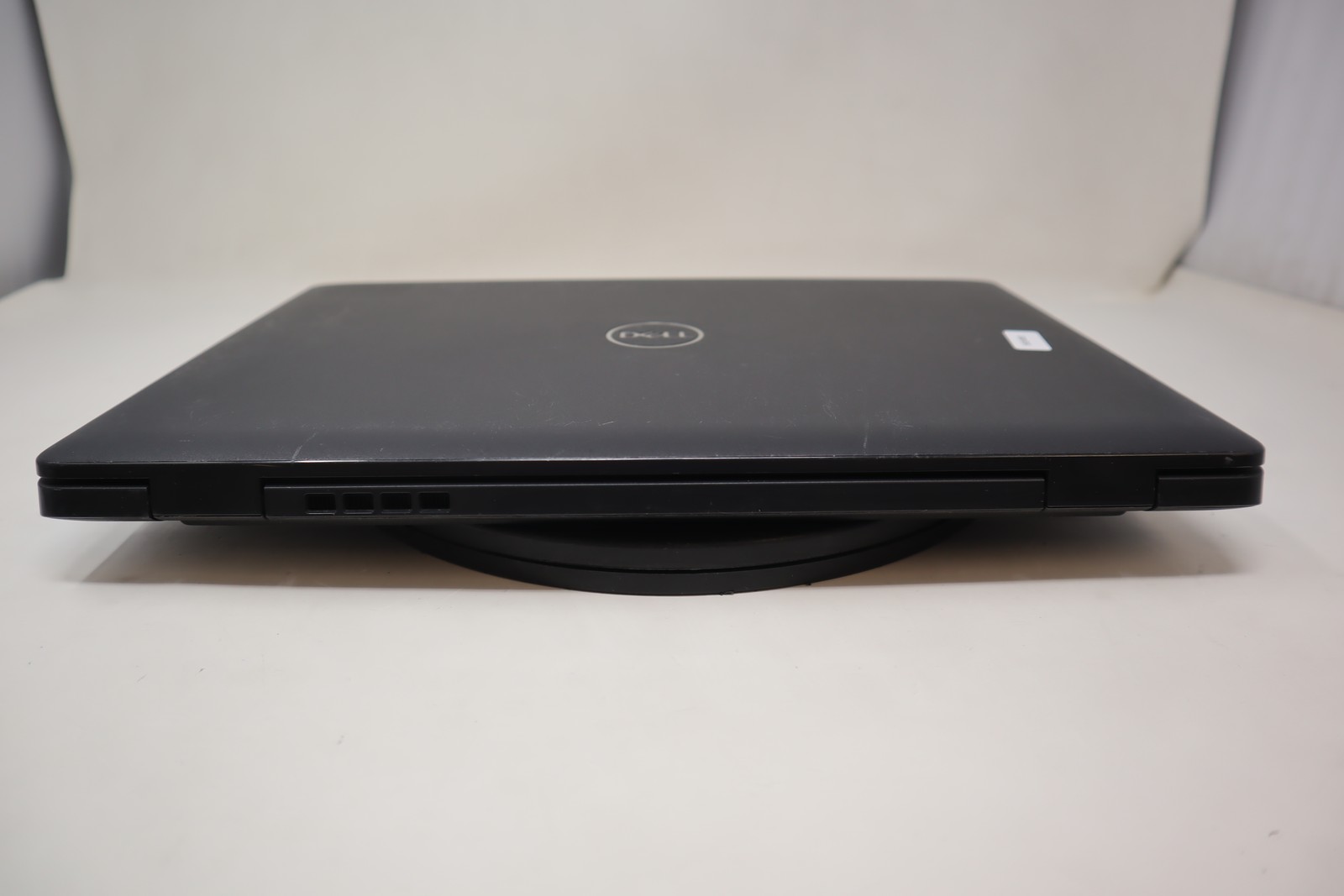 Dell Latitude 3420 Laptop Intel Core i5 11th Gen 8GB RAM 256GB NVMe Win 11 Pro