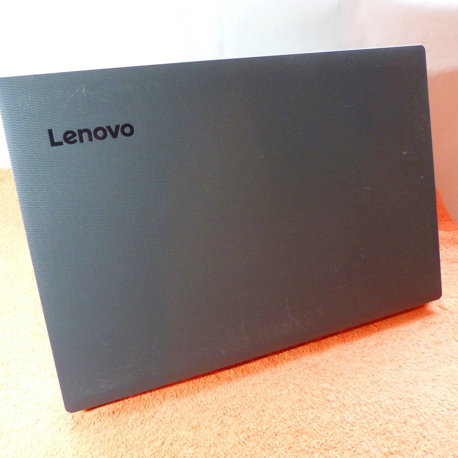 Lenovo V130 15 inch Ultrabook 180 degrees l 500GB SSD I Windows 11 l 20GB…