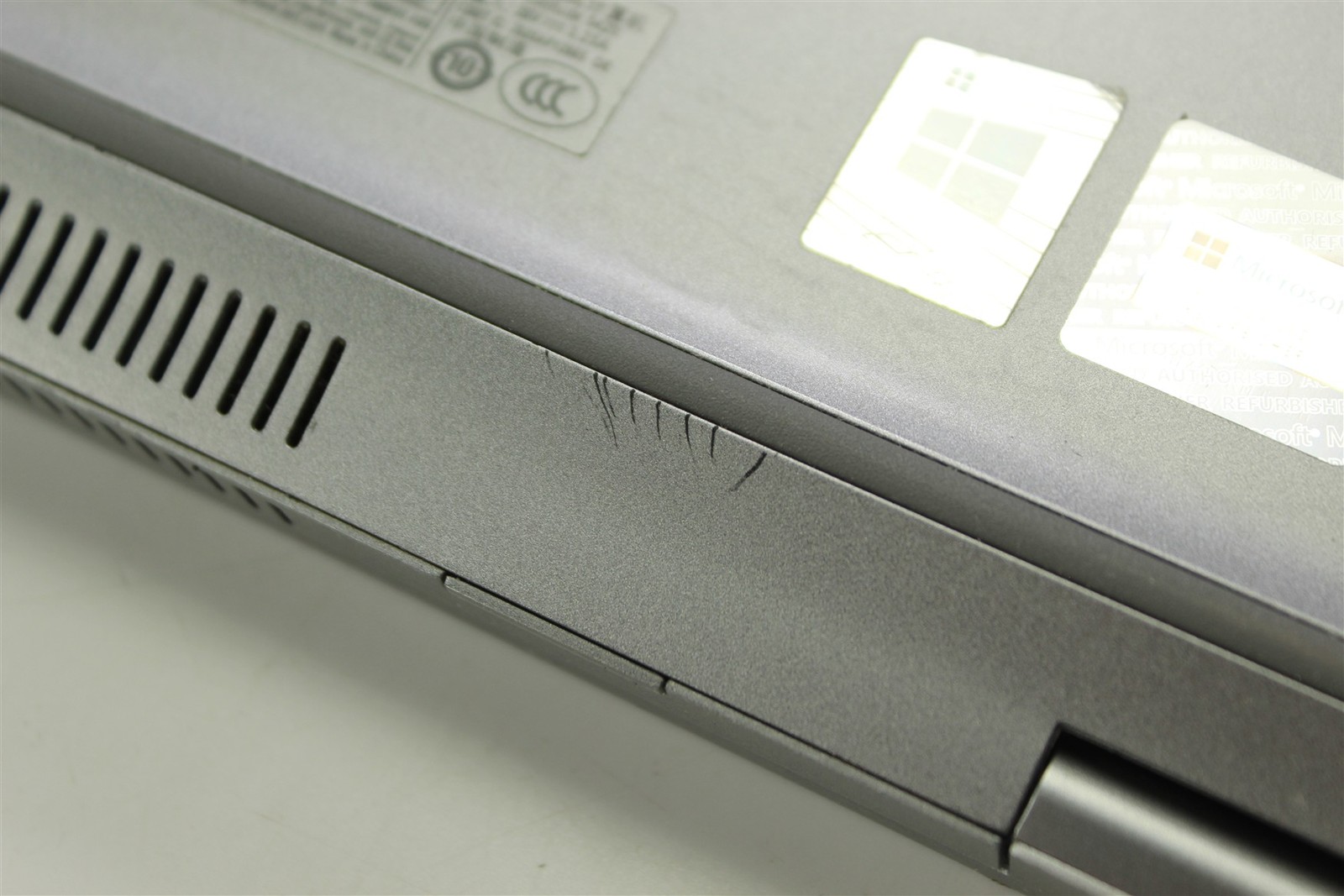Dell Latitude 5320 13.3″ FHD Touch i5-1145G7 2.6GHz 256GB SSD 16GB RAM W11H