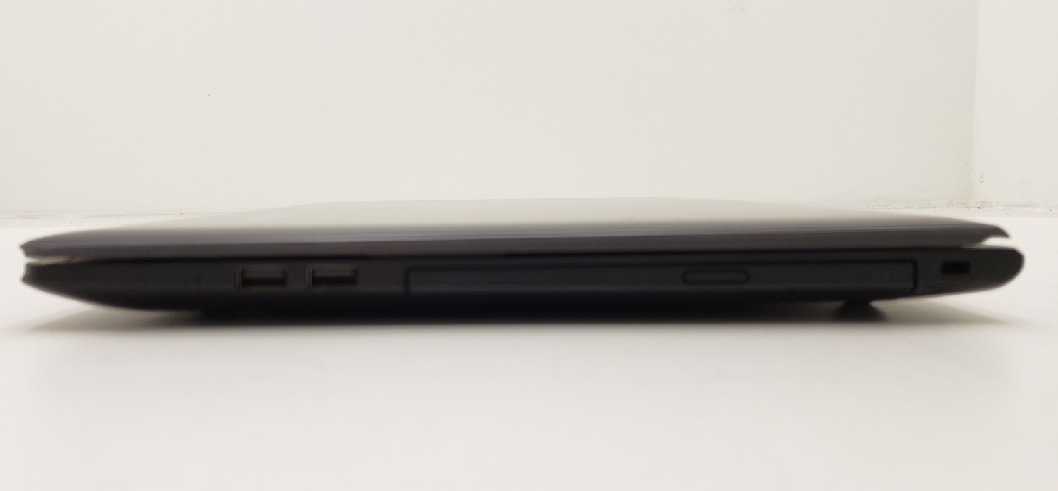 Lenovo Ideapad 310-15IKB Laptop PC, i5-7th 8GB Ram 256GB SSD, Win 11 Pro Tested
