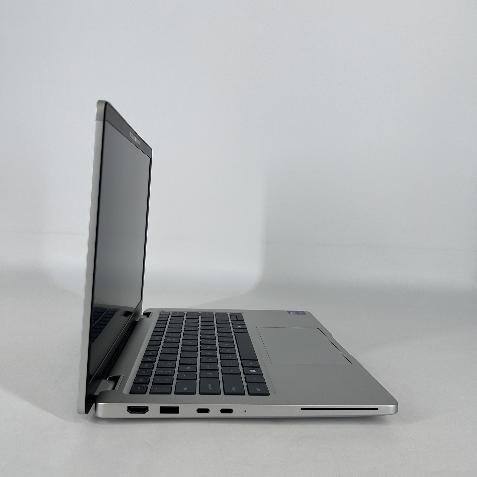 Dell Pro 13 Plus PB13250 FHD+ 2.1 GHz Ultra 7 265U 32GB 1TB SSD Excellent