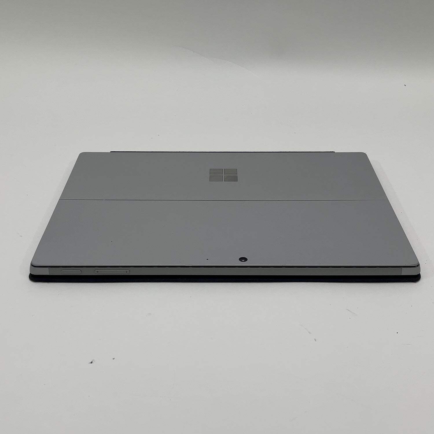 Broken Microsoft Surface Pro 7+ 1960 i3-1115G4 3.0GHz 8GB RAM 128GB SSD READ