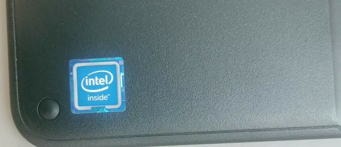 LENOVO 300e 11.6″ HD Touchscreen Celeron N3450 1.1GHz Intel HD Graphics