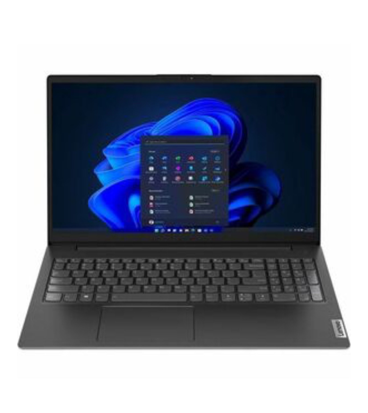 Lenovo V15 G4 IRU 15.6″ (256GB SSD, Intel Core i5 13th Gen., 4.60 GHz, 8GB,…