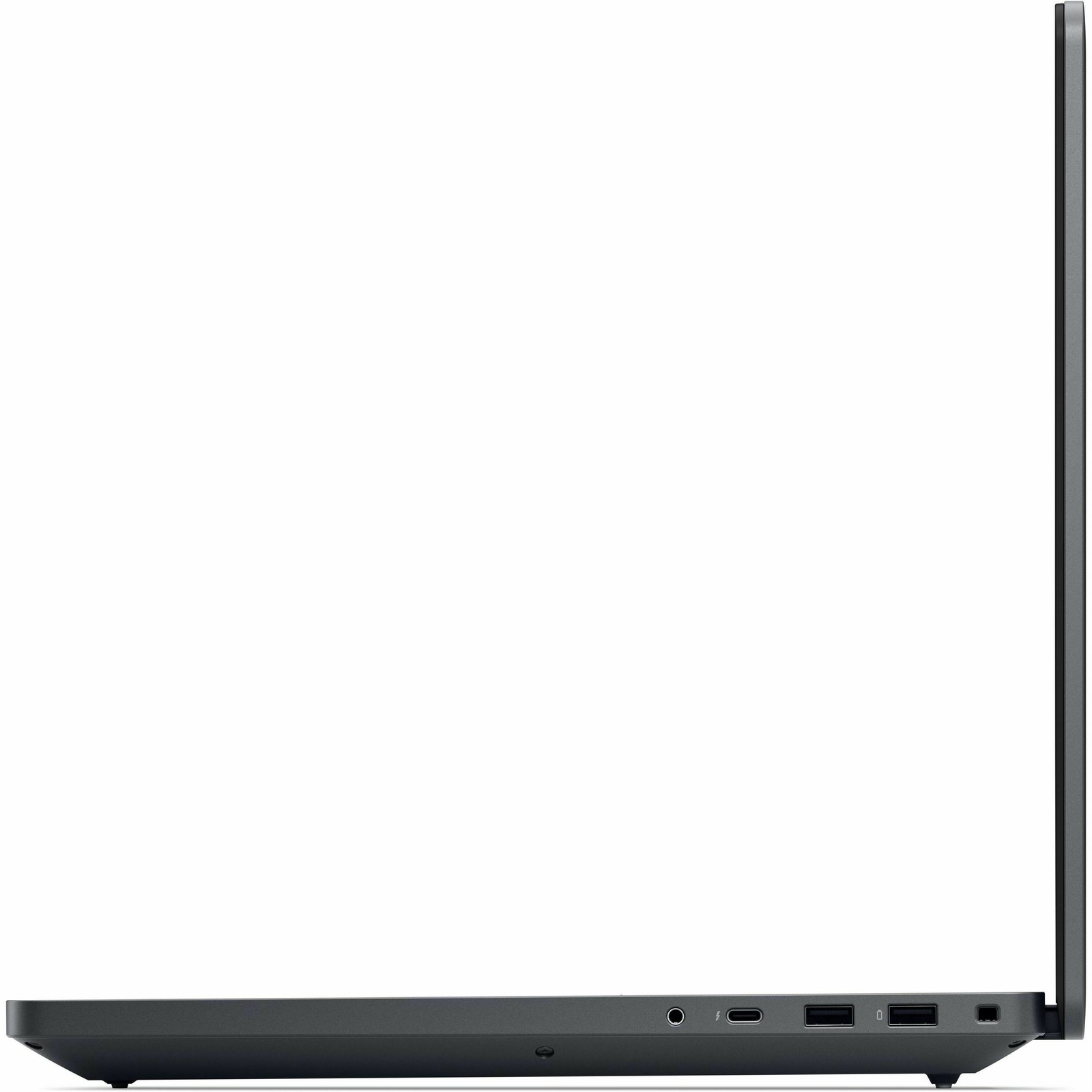 Dell Pro Max Plus MB18250 18 Mobile Workstation – QHD+ – 120 Hz – Intel Core Ul
