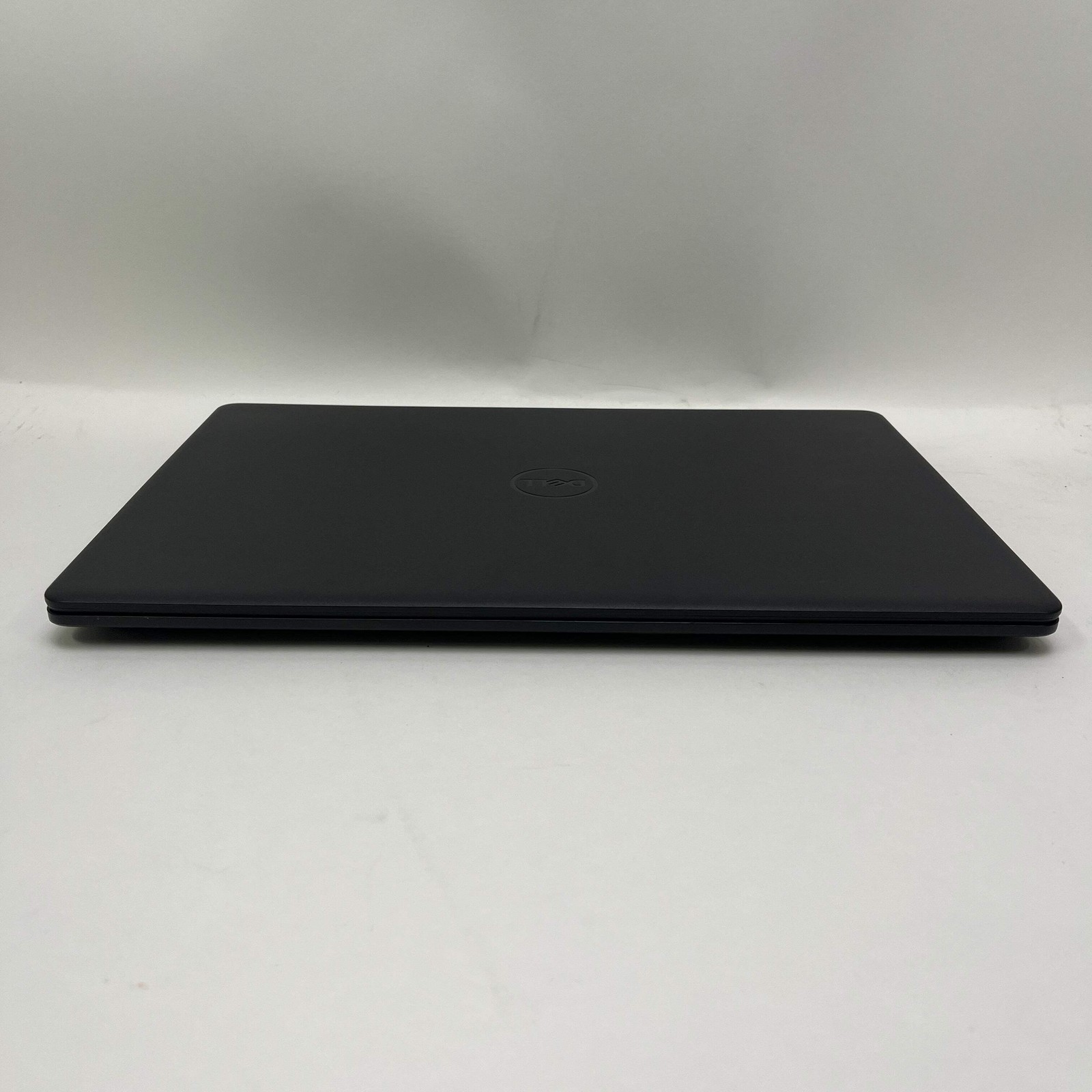 Dell Inspiron 3501 15.6″ i5-1035G1 1.0GHz 8GB RAM 256GB SSD