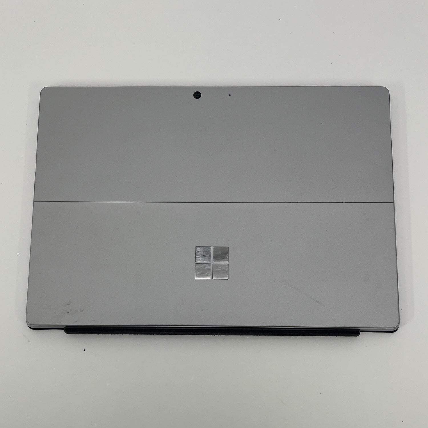 Broken Microsoft Surface Pro 7+ 1960 i3-1115G4 3.0GHz 8GB RAM 128GB SSD READ