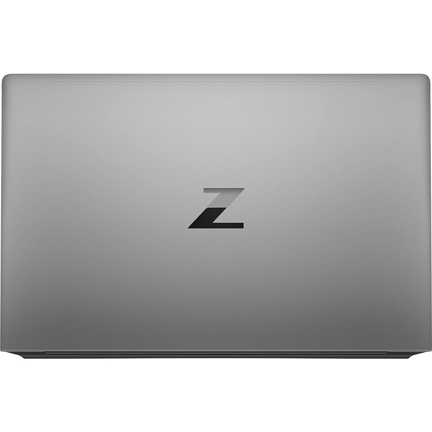 Hp Zbook Power G8 i9-11950H 2.6GHz 64GB RAM 1TB SSD – Good Refurbished