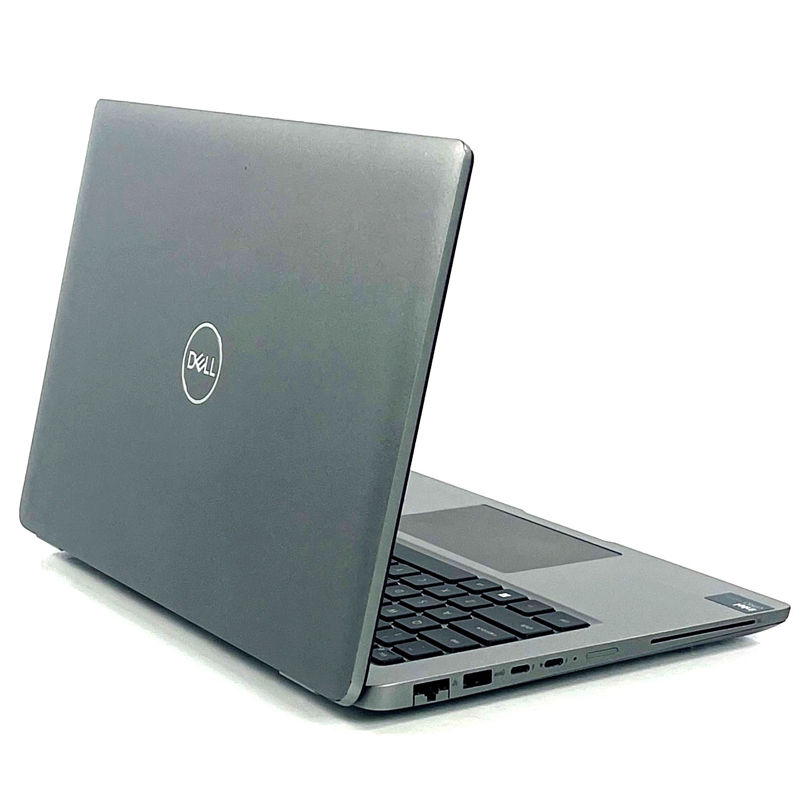 Custom Build Dell Latitude 5450 14″ Laptop Ultra 7 Min 1.70GHz Grade B v.WCA