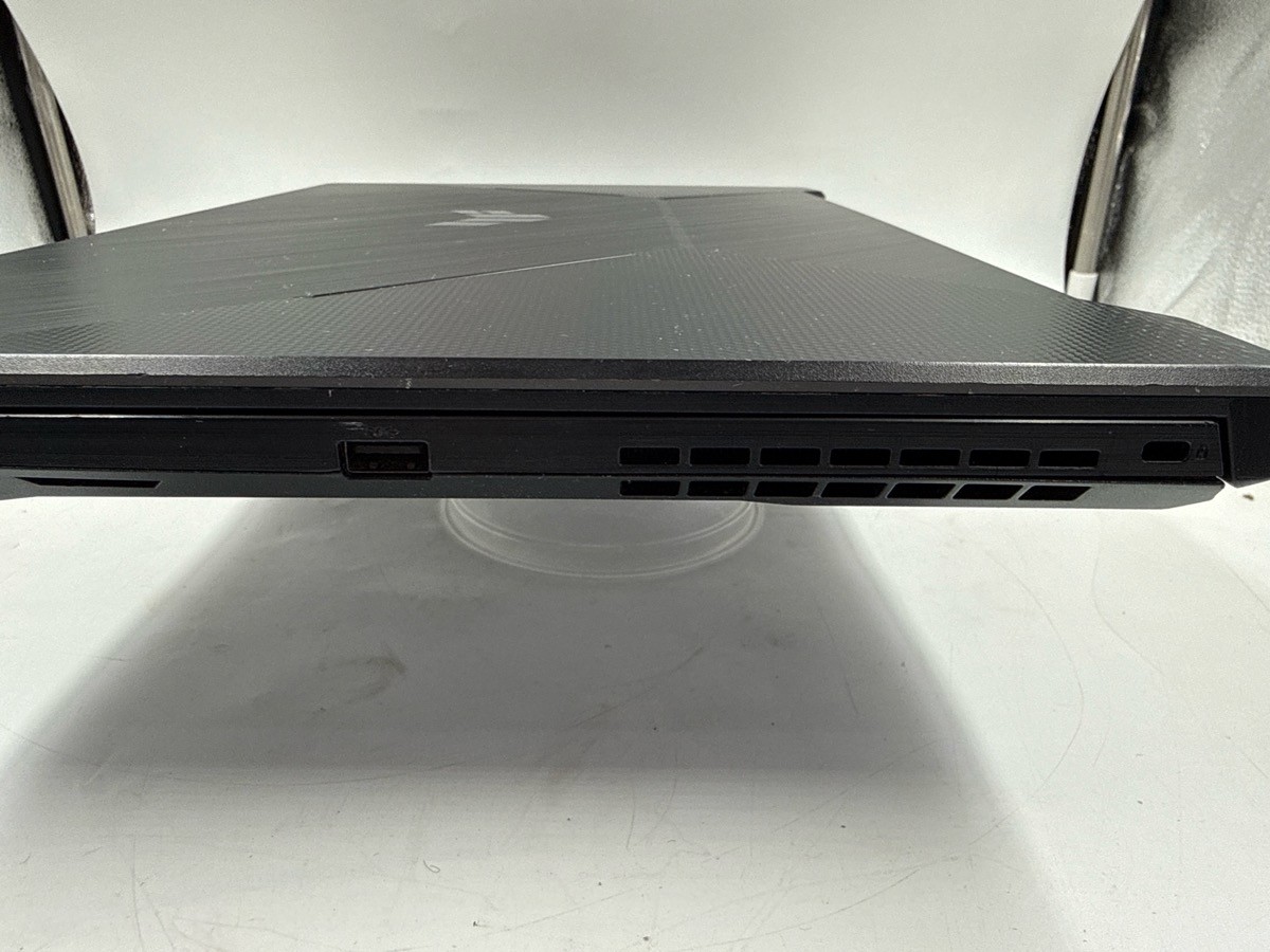 Asus TUF Gaming A17 FA706N 17.3″ Ryzen Gaming Laptop Windows (MI1075940)