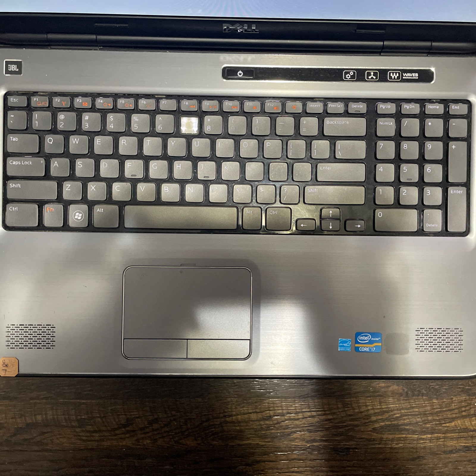 Dell