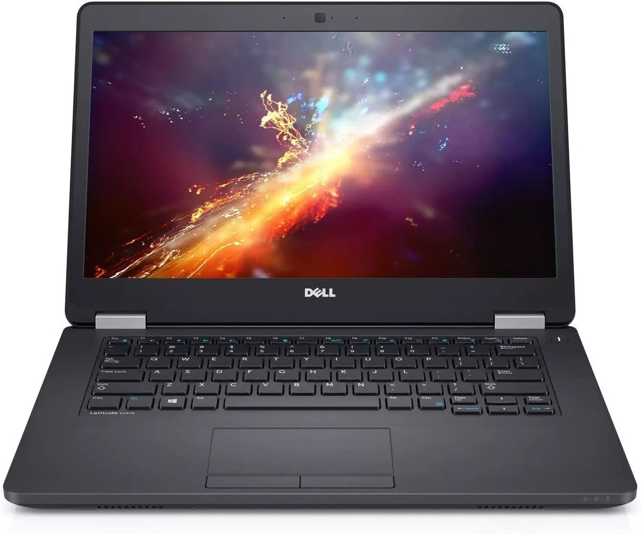 Nvidia Gaming Laptop Intel i7 / 16 GB RAM / 500 GB SSD + Nvidia Geforce GPU